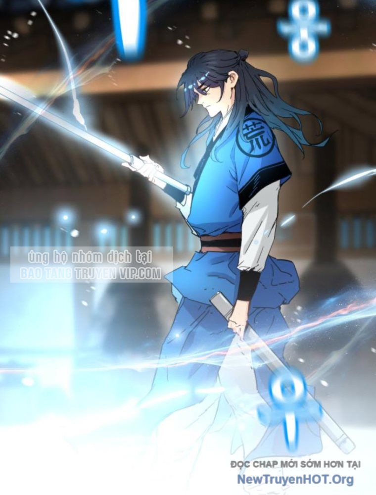 Thiên Tài Đoản Mệnh Chapter 51 - Trang 2