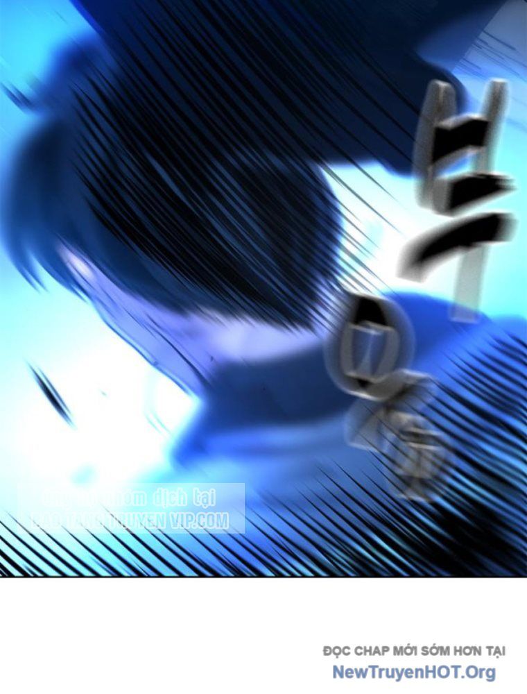 Thiên Tài Đoản Mệnh Chapter 51 - Trang 2