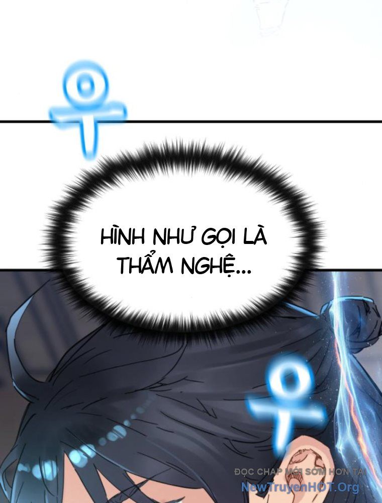 Thiên Tài Đoản Mệnh Chapter 51 - Trang 2