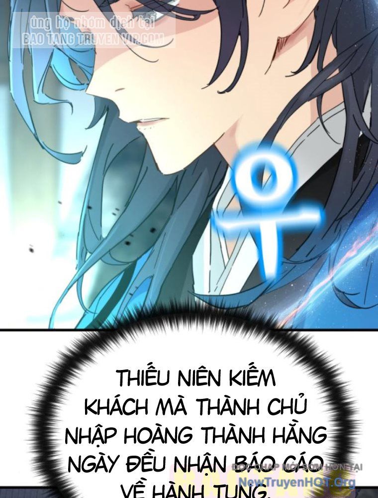 Thiên Tài Đoản Mệnh Chapter 51 - Trang 2