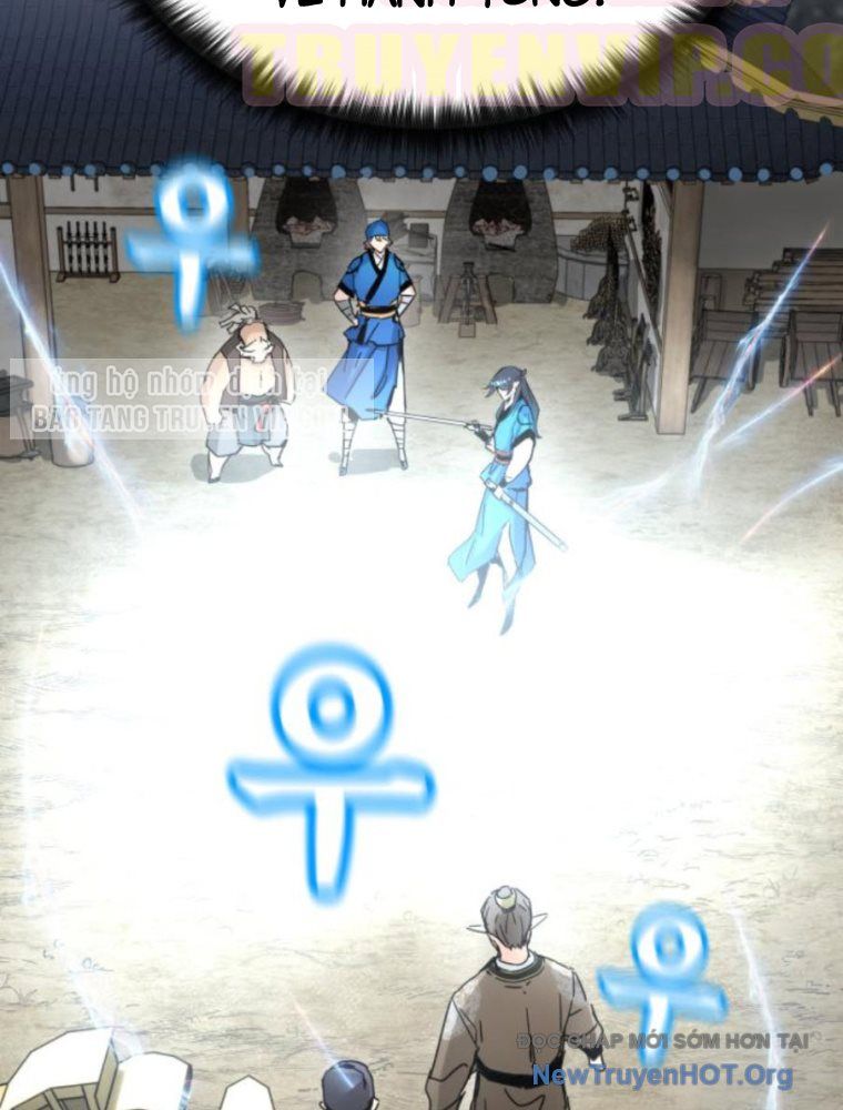 Thiên Tài Đoản Mệnh Chapter 51 - Trang 2