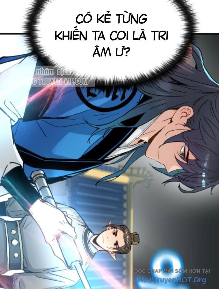 Thiên Tài Đoản Mệnh Chapter 51 - Trang 2