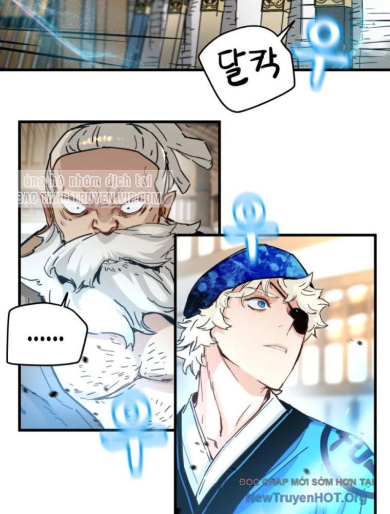 Thiên Tài Đoản Mệnh Chapter 51 - Trang 2