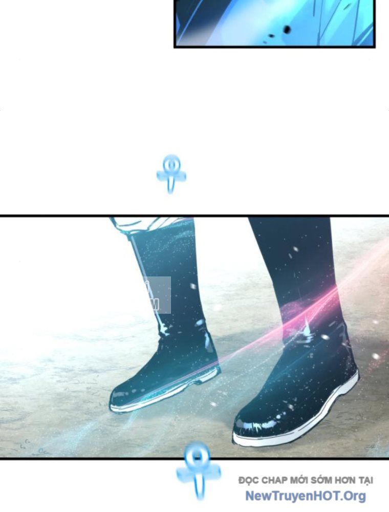 Thiên Tài Đoản Mệnh Chapter 51 - Trang 2