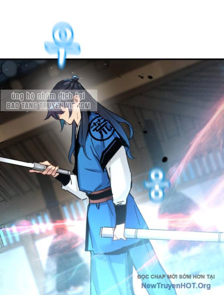 Thiên Tài Đoản Mệnh Chapter 51 - Trang 2