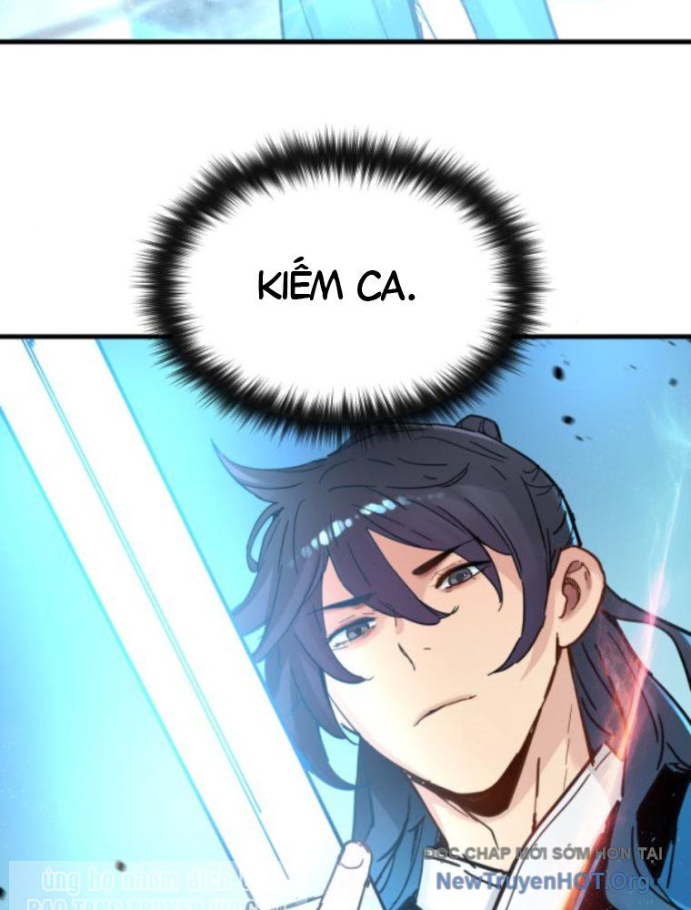 Thiên Tài Đoản Mệnh Chapter 51 - Trang 2