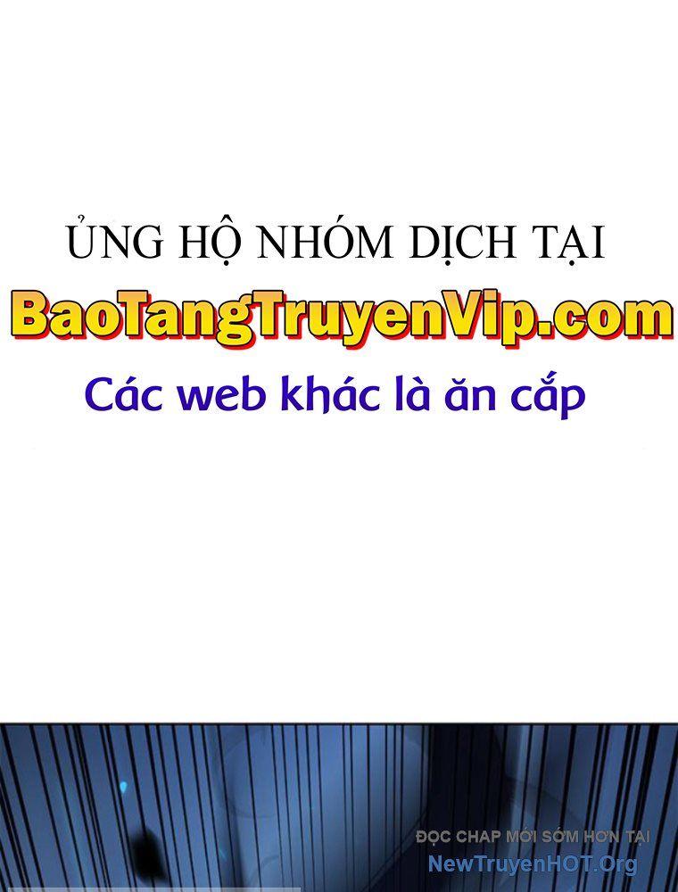 Thiên Tài Đoản Mệnh Chapter 51 - Trang 2