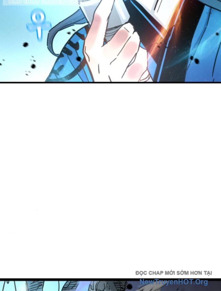 Thiên Tài Đoản Mệnh Chapter 51 - Trang 2