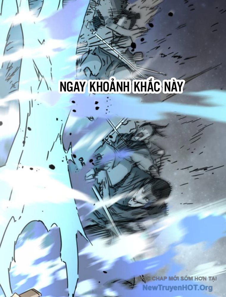 Thiên Tài Đoản Mệnh Chapter 51 - Trang 2