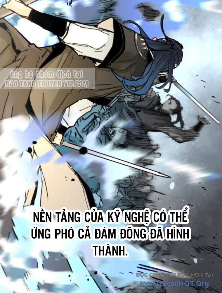 Thiên Tài Đoản Mệnh Chapter 51 - Trang 2