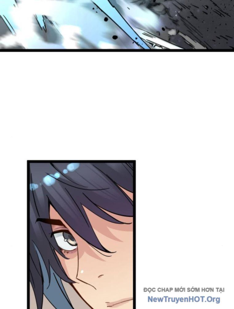 Thiên Tài Đoản Mệnh Chapter 51 - Trang 2