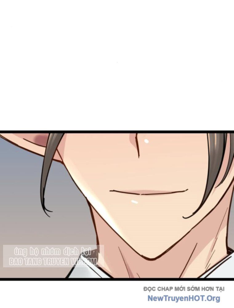 Thiên Tài Đoản Mệnh Chapter 51 - Trang 2