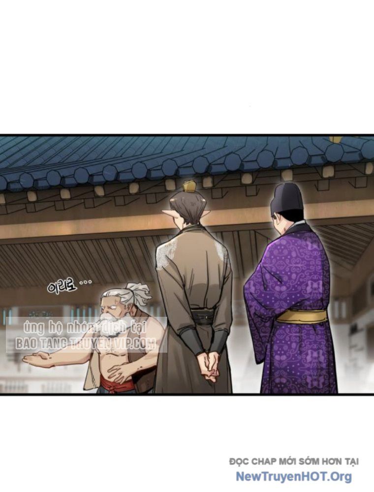 Thiên Tài Đoản Mệnh Chapter 51 - Trang 2