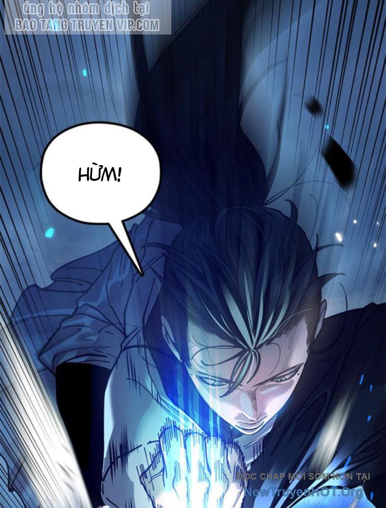 Thiên Tài Đoản Mệnh Chapter 51 - Trang 2