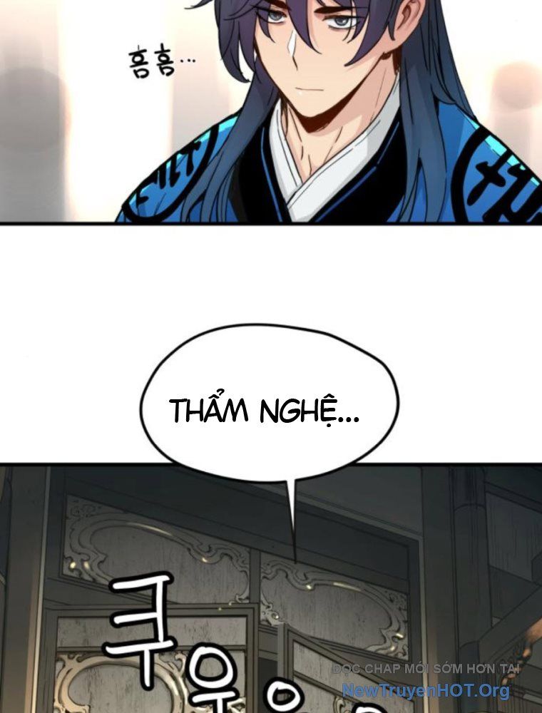 Thiên Tài Đoản Mệnh Chapter 51 - Trang 2