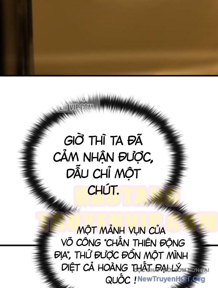 Thiên Tài Đoản Mệnh Chapter 51 - Trang 2