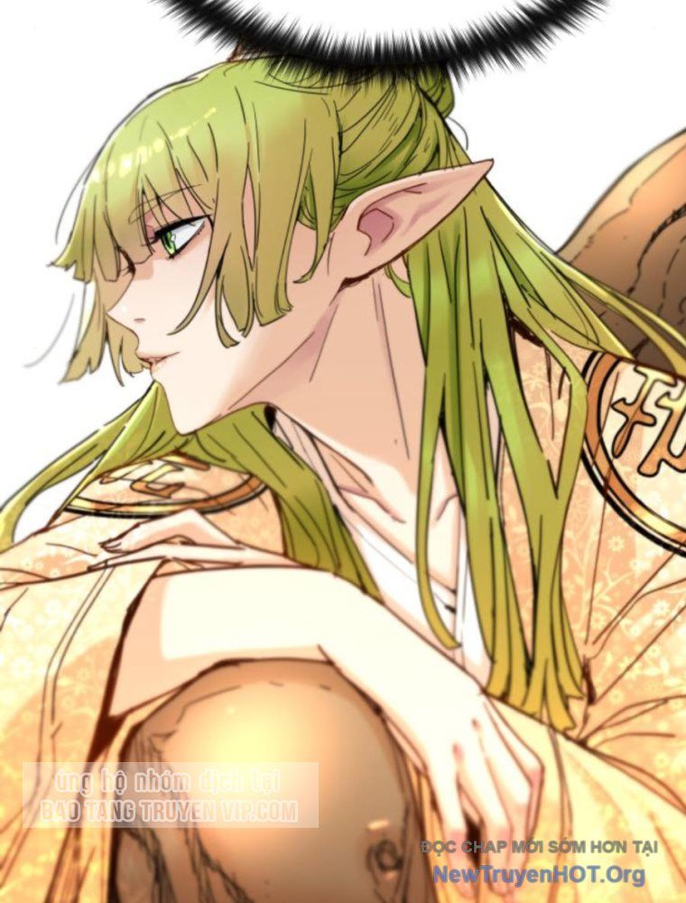 Thiên Tài Đoản Mệnh Chapter 51 - Trang 2