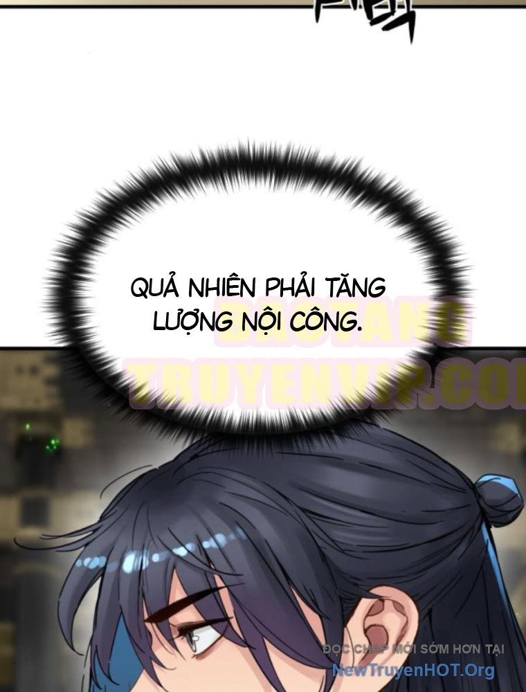 Thiên Tài Đoản Mệnh Chapter 51 - Trang 2