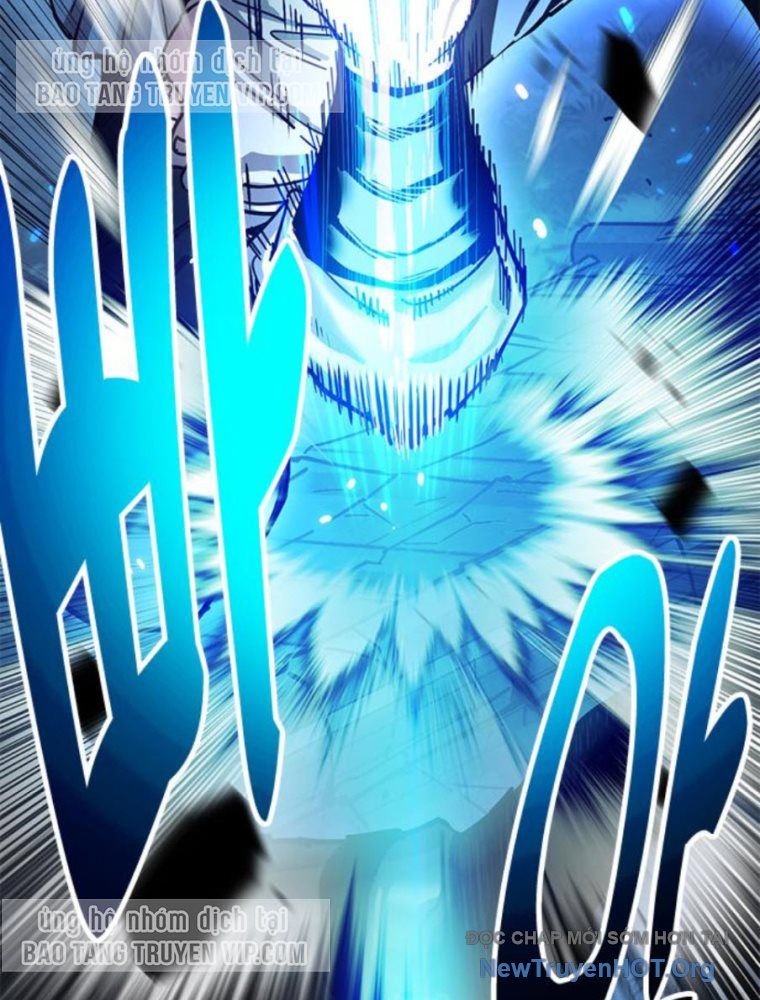 Thiên Tài Đoản Mệnh Chapter 51 - Trang 2