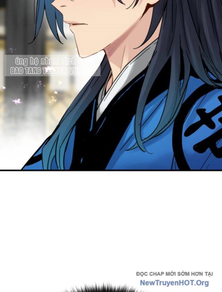 Thiên Tài Đoản Mệnh Chapter 51 - Trang 2