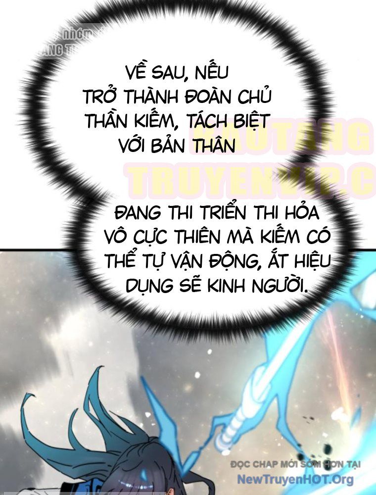 Thiên Tài Đoản Mệnh Chapter 51 - Trang 2