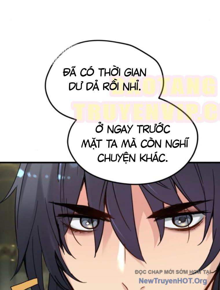 Thiên Tài Đoản Mệnh Chapter 51 - Trang 2