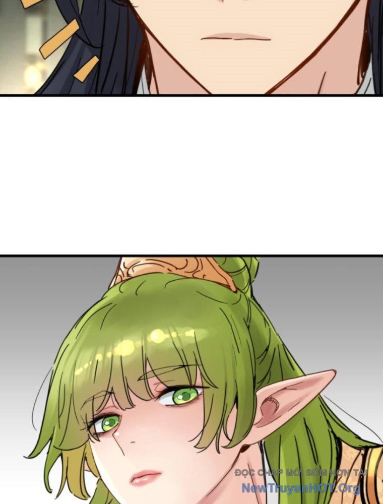 Thiên Tài Đoản Mệnh Chapter 51 - Trang 2