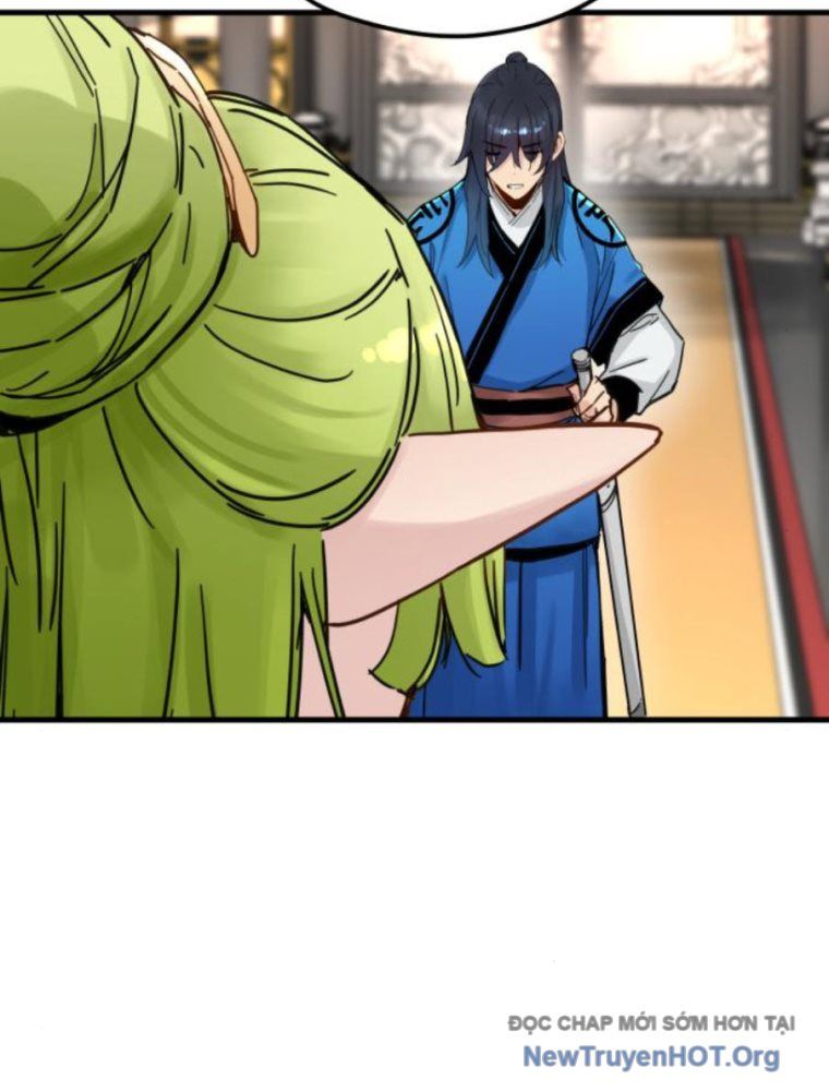 Thiên Tài Đoản Mệnh Chapter 51 - Trang 2