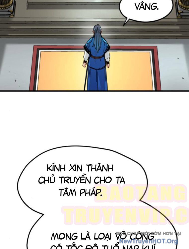 Thiên Tài Đoản Mệnh Chapter 51 - Trang 2