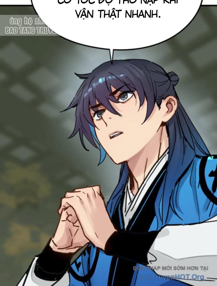 Thiên Tài Đoản Mệnh Chapter 51 - Trang 2