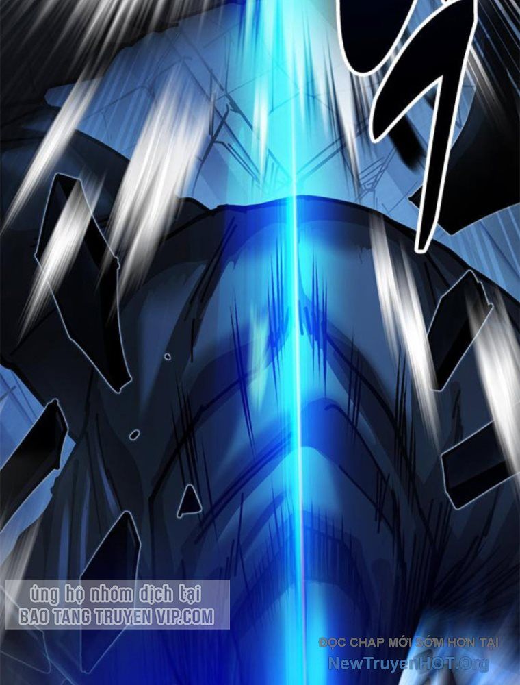 Thiên Tài Đoản Mệnh Chapter 51 - Trang 2