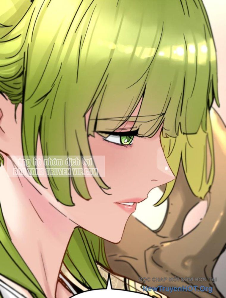 Thiên Tài Đoản Mệnh Chapter 51 - Trang 2