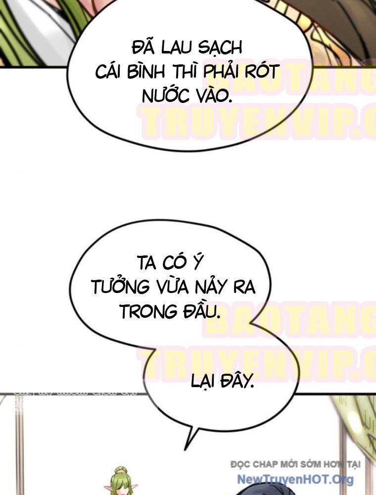 Thiên Tài Đoản Mệnh Chapter 51 - Trang 2