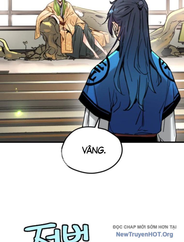 Thiên Tài Đoản Mệnh Chapter 51 - Trang 2