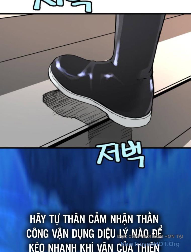 Thiên Tài Đoản Mệnh Chapter 51 - Trang 2