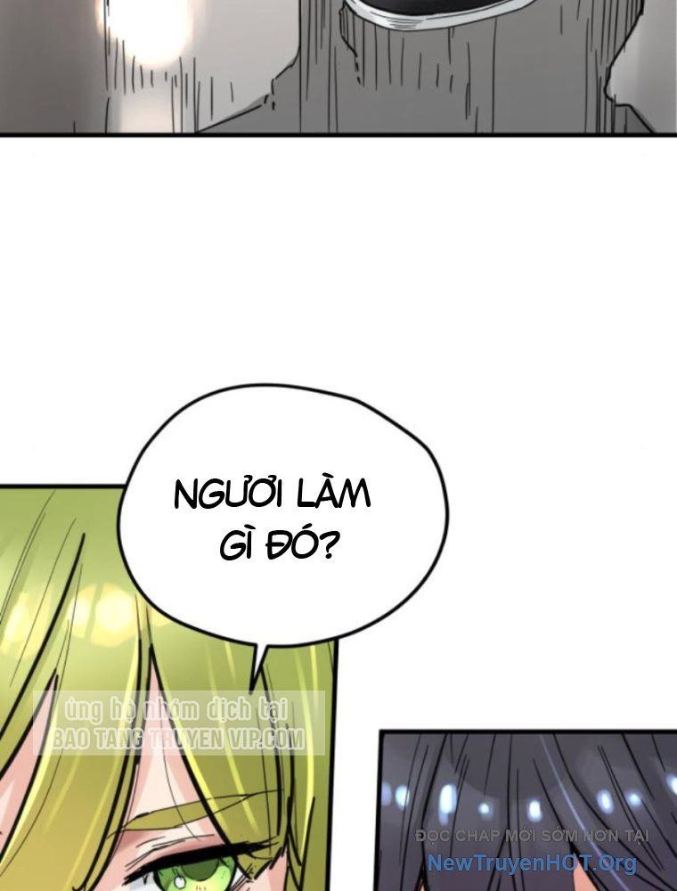 Thiên Tài Đoản Mệnh Chapter 51 - Trang 2