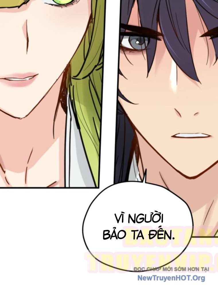 Thiên Tài Đoản Mệnh Chapter 51 - Trang 2