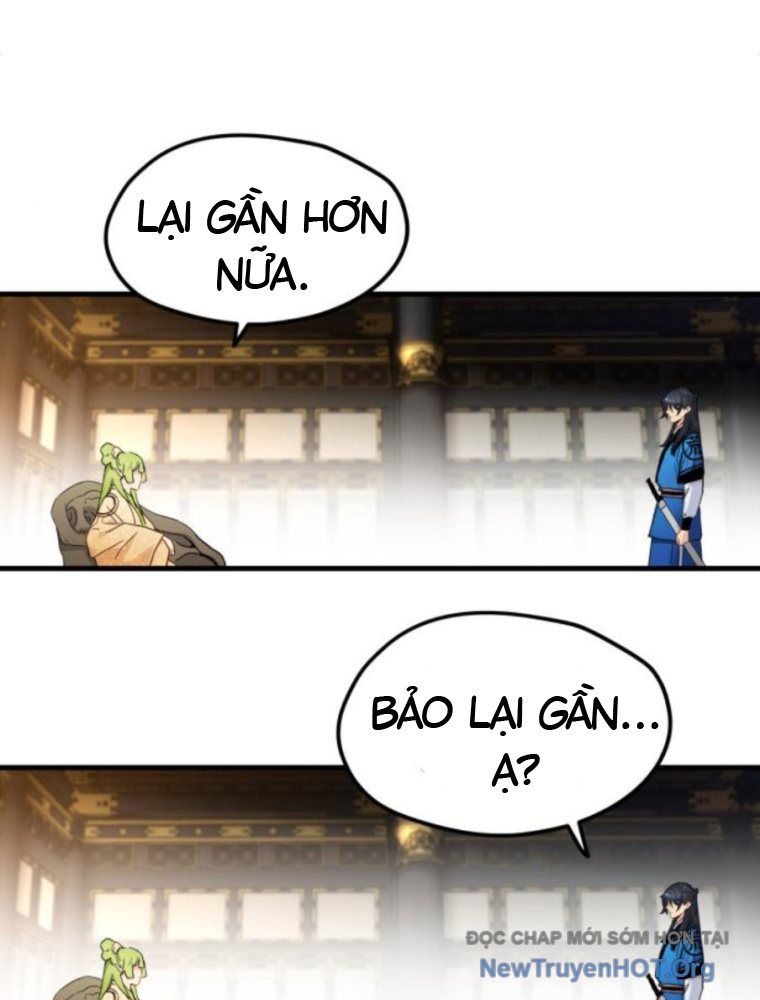 Thiên Tài Đoản Mệnh Chapter 51 - Trang 2