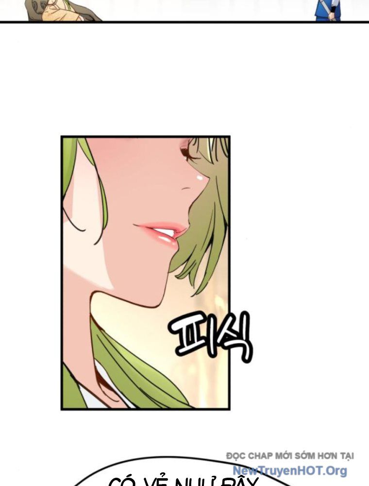 Thiên Tài Đoản Mệnh Chapter 51 - Trang 2