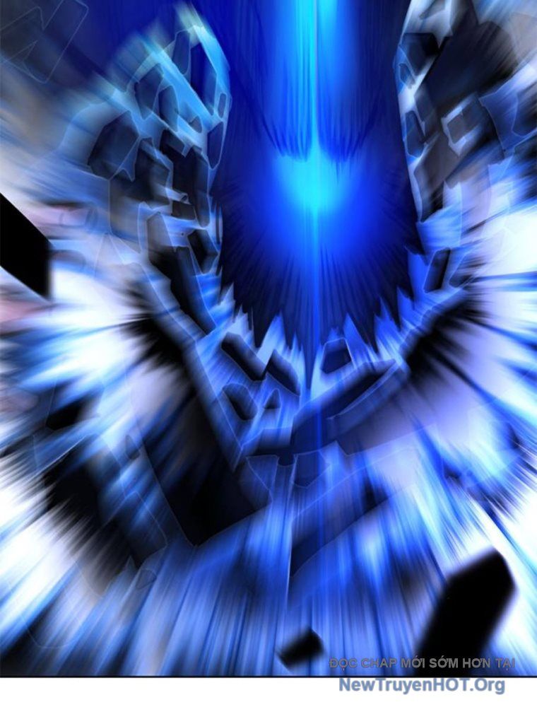 Thiên Tài Đoản Mệnh Chapter 51 - Trang 2