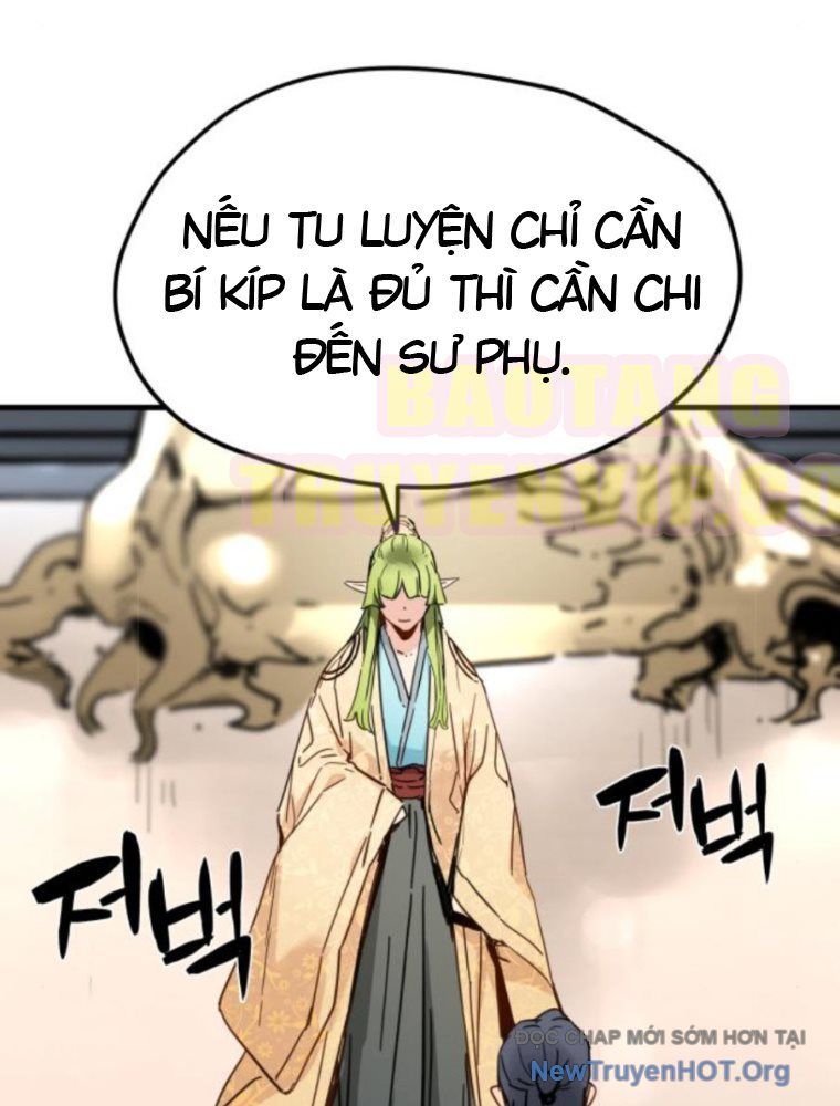 Thiên Tài Đoản Mệnh Chapter 51 - Trang 2