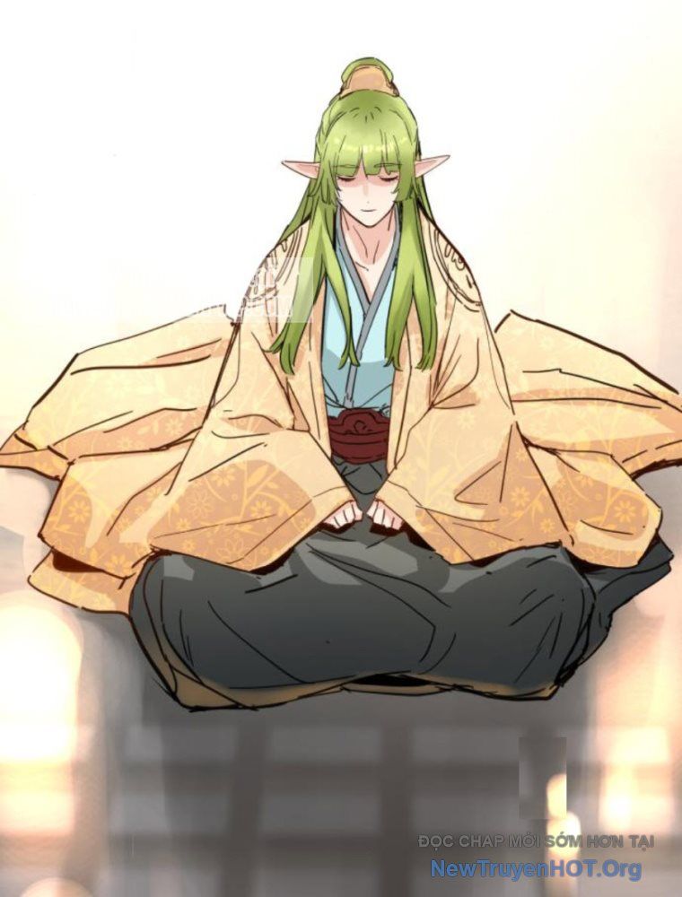 Thiên Tài Đoản Mệnh Chapter 51 - Trang 2