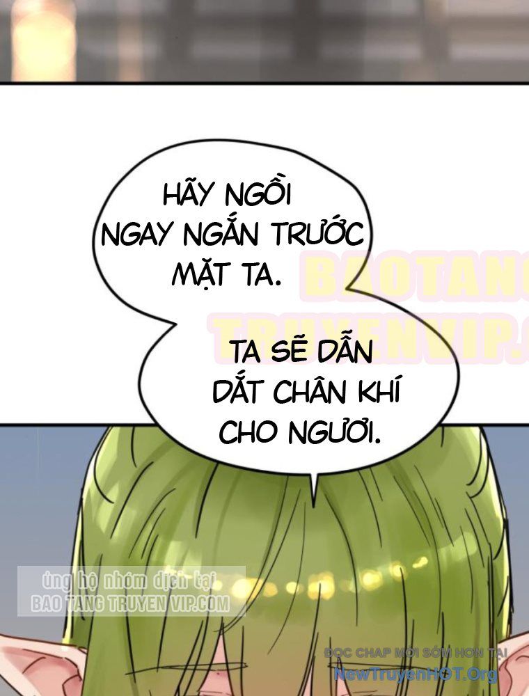 Thiên Tài Đoản Mệnh Chapter 51 - Trang 2