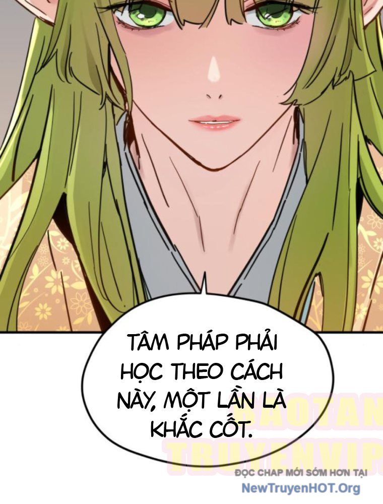 Thiên Tài Đoản Mệnh Chapter 51 - Trang 2