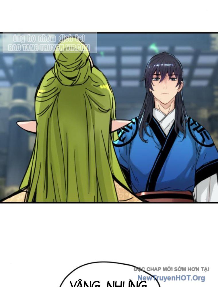 Thiên Tài Đoản Mệnh Chapter 51 - Trang 2