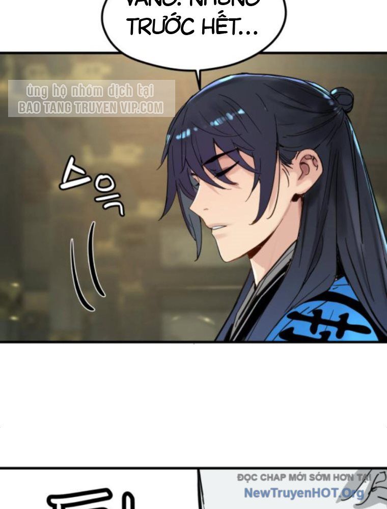 Thiên Tài Đoản Mệnh Chapter 51 - Trang 2