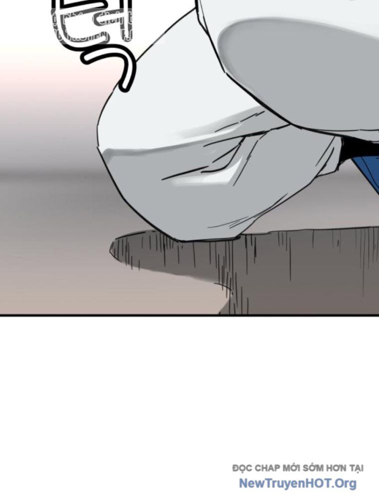 Thiên Tài Đoản Mệnh Chapter 51 - Trang 2