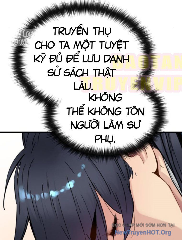 Thiên Tài Đoản Mệnh Chapter 51 - Trang 2