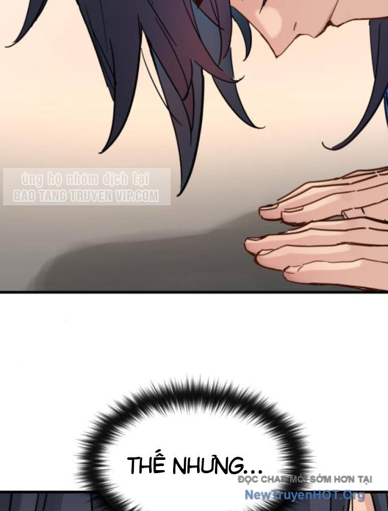 Thiên Tài Đoản Mệnh Chapter 51 - Trang 2