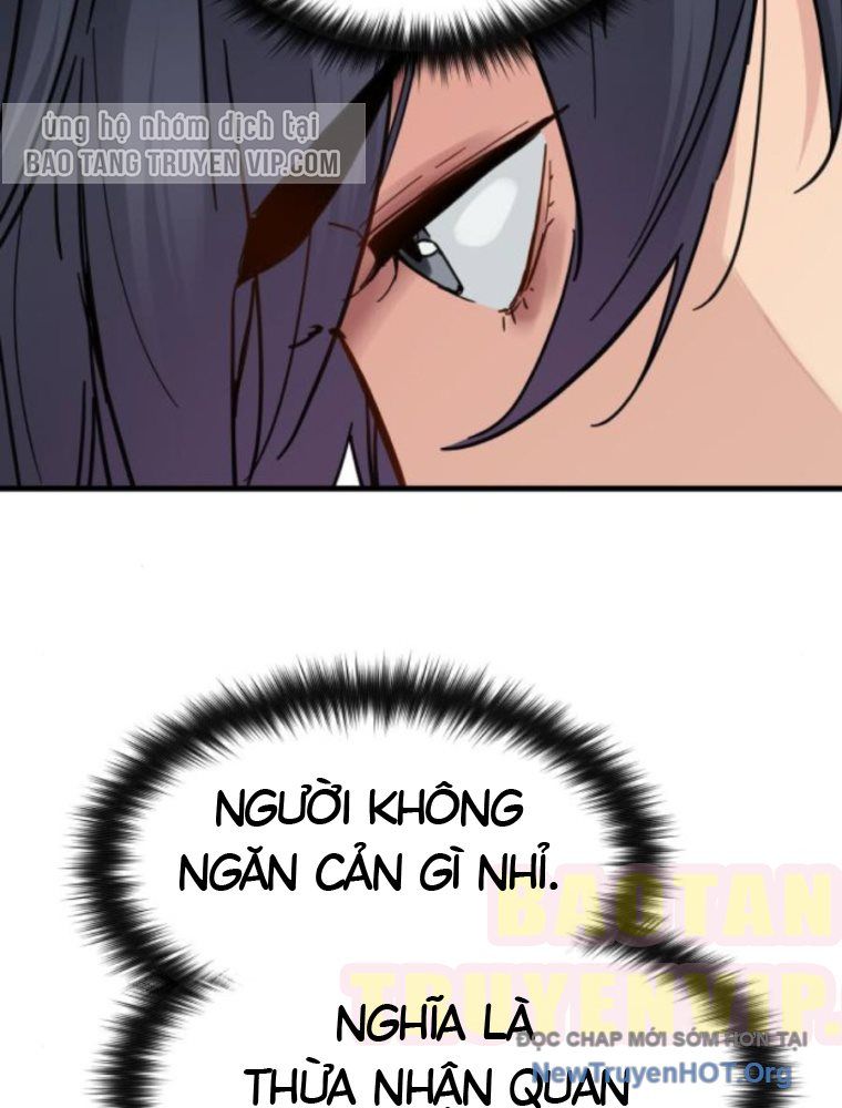 Thiên Tài Đoản Mệnh Chapter 51 - Trang 2